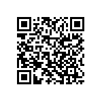 1808J5000270GCT QRCode