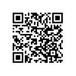 1808J5000270JCR QRCode