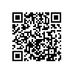 1808J5000270KDT QRCode