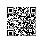 1808J5000271FCR QRCode