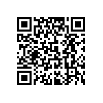 1808J5000272KXR QRCode