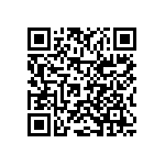 1808J5000273JXR QRCode