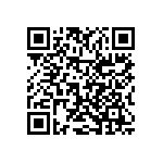 1808J5000273KXT QRCode