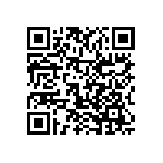 1808J5000330FCT QRCode