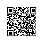 1808J5000331JXT QRCode