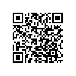 1808J5000332GCR QRCode