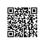 1808J5000332MDT QRCode