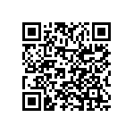 1808J5000390GFR QRCode