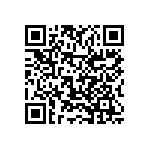 1808J5000390JCT QRCode