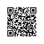 1808J5000392FCR QRCode