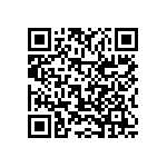 1808J5000392JCT QRCode