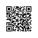 1808J5000470GCR QRCode