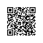 1808J5000470JCR QRCode