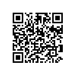 1808J5000470KDT QRCode