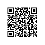 1808J5000472JDT QRCode