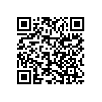 1808J5000561JDT QRCode