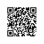 1808J5000562KXR QRCode