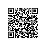 1808J5000563MXR QRCode