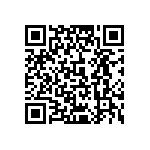 1808J5000680JDT QRCode