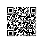 1808J5000680KFR QRCode