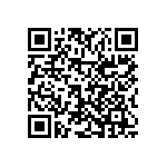 1808J5000683JDT QRCode