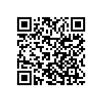 1808J5000683MDR QRCode