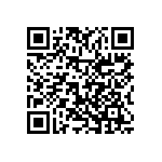 1808J5000820KFT QRCode