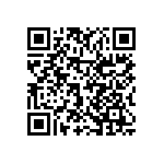 1808J5004P70BFT QRCode