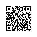 1808J5005P60BFR QRCode