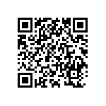 1808J5008P20BFR QRCode