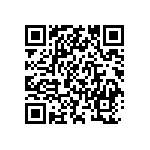 1808J5008P20CFT QRCode