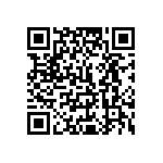 1808J5K00101JXR QRCode