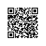 1808J5K00150FCR QRCode