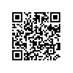 1808J5K00150JCR QRCode