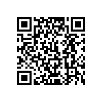 1808J5K00180JCR QRCode