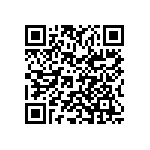 1808J5K00221JXR QRCode