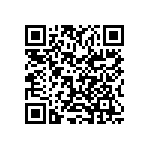 1808J5K00331KXT QRCode