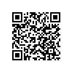 1808J5K00471JXR QRCode