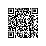 1808J5K00471MXT QRCode