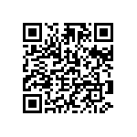 1808J5K00681JXT QRCode