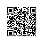 1808J5K00681MXT QRCode