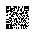 1808J5K04P70BCT QRCode