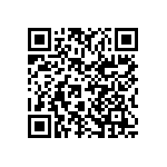 1808J5K04P70DCR QRCode