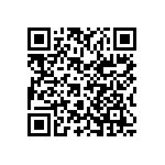 1808J5K06P80BCR QRCode