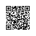 1808J5K06P80CCT QRCode