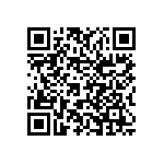 1808J6300100GCR QRCode