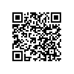 1808J6300100JCR QRCode