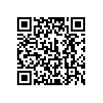 1808J6300100KCR QRCode