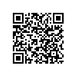 1808J6300102FCR QRCode