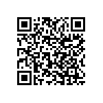 1808J6300120JCT QRCode